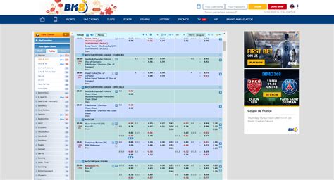 cmd368 sport|CMD368 Sport Betting & Withdrawal Review 2024 .